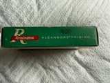 Remington High Speed 7 MM Rem Magnum 150 Grain - 3 of 7