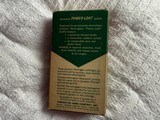 Remington Power Lokt 6MM Hollow Point Cartridges - 4 of 8