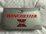 Winchester 7MM REM MAG 150 Grain Power Point - Image 2 of 7