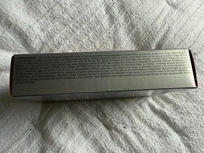 Winchester 7MM REM MAG 150 Grain Power Point - Image 5 of 7