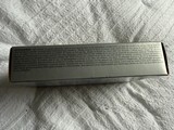 Winchester 7MM REM MAG 150 Grain Power Point - Image 5 of 7