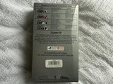 Winchester 7MM REM MAG 150 Grain Power Point - Image 4 of 7