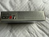 Winchester 7MM REM MAG 150 Grain Power Point - Image 3 of 7
