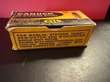 Scare Stevens Short full box Canuck Ammo - Image 5 of 5