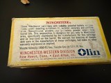 Winchester 351 Self Loading 180 Gr Soft Point Cartridges - 4 of 6