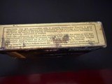 Imperial 32-40Winchester Center Fire Cartridges - Image 2 of 7