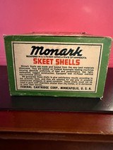 Monark 16 Gauge Sket Shells - Image 5 of 7