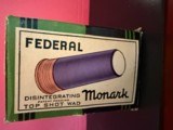 Monark 16 Gauge Sket Shells - Image 4 of 7