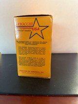 Fiocchi Golden Pheasant 12 Gauge 1 3/8 Shotgun Shells - 5 of 6