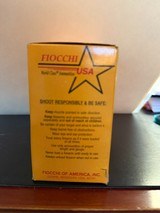 Fiocchi Golden Pheasant 12 Gauge 1 3/8 Shotgun Shells - 4 of 6