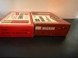 Sears Shotgun Shells 12 Gauge - Image 2 of 3