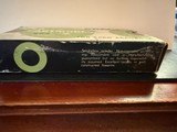 SAKO 223 Center Fire Cartridges - Image 2 of 5