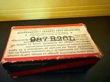 Remington Kleanbore 22 Winchester Automatic - Image 2 of 2