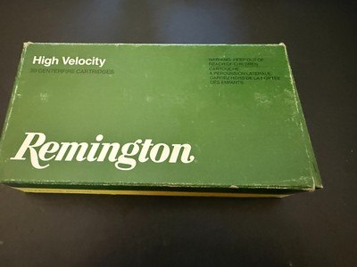 Remington High Velocity 7MM Rem Mag 175 gram - Image 2 of 6