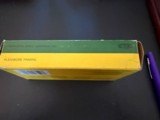 Remington High Velocity 7MM Rem Mag 175 gram - Image 3 of 6