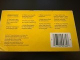 Remington High Velocity 7MM Rem Mag 175 gram - Image 4 of 6