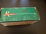 Remington 351 Winchester self loading 180 Grain Soft Point - 3 of 7