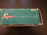 Remington 351 Winchester self loading 180 Grain Soft Point - 4 of 7
