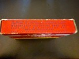 Winchester Super Speed 270 Winchester Silvertip - 7 of 7