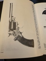 Savage and Stevens Arms and History by Bill West - Image 3 of 6