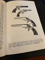 Savage and Stevens Arms and History by Bill West - Image 4 of 6