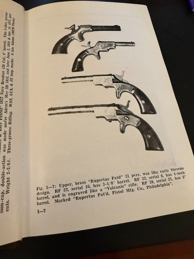 Savage and Stevens Arms and History by Bill West - Image 4 of 6