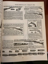 Savage & Stevens Arms by Jay Kimmel - Image 4 of 4