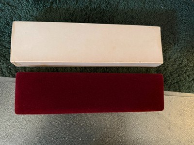 Savage Arms Collector Knife - Image 2 of 2
