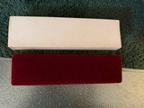 Savage Arms Collector Knife - Image 2 of 2