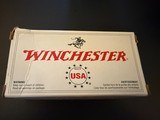 Winchester 380 Auto 95 GR Full Metal Jacket - Image 1 of 7