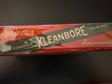 Remington Kleanbore 22 Savage High Speed 65 GR Cartridges - Image 2 of 4