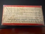 Remington Kleanbore 22 Savage High Speed 65 GR Cartridges - Image 3 of 4