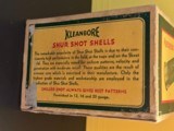 Remington Kleanbore Shur Shot Shells 20 Gauge - Image 6 of 7