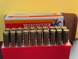 Winchester Super -X 270 Winchester Centerfire Rifle Cartridges - Image 2 of 5