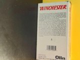 Winchester Super -X 270 Winchester Centerfire Rifle Cartridges - Image 4 of 5