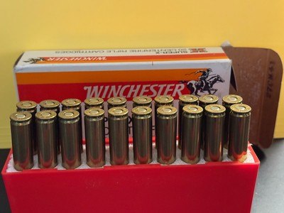 Winchester Super -X 270 Winchester Centerfire Rifle Cartridges - Image 2 of 5