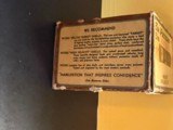 Peters Victor Ristless Smokeless Shotgun Shells 20 Gauge - Image 6 of 6