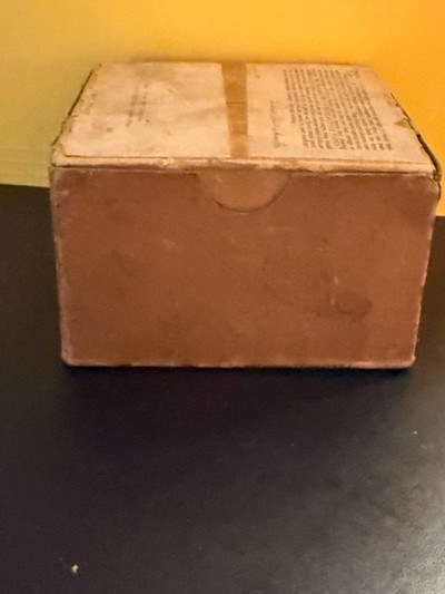 Winchester New Rival Black Powder Paper Shot Shells 12 gauge - Image 6 of 7