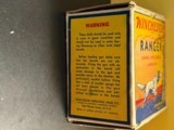 Winchester Ranger 16 Gauge Loaded Shot Shells - Image 7 of 9