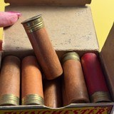 Winchester Ranger 16 Gauge Loaded Shot Shells - Image 2 of 9