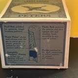 Peters Skeet Load 28 Gauge - Image 4 of 7