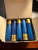 Peters Skeet Load 28 Gauge - Image 2 of 7