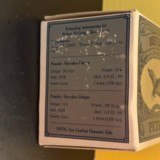 Peters Skeet Load 28 Gauge - Image 6 of 7