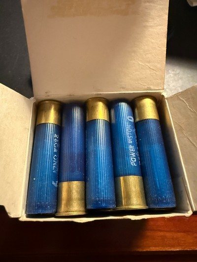 Peters Skeet Load 28 Gauge - Image 2 of 7