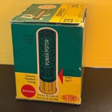 Remington Express Shotgun Shells 28 Gauge - Image 7 of 7