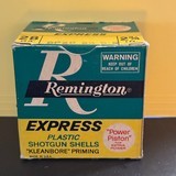 Remington Express Shotgun Shells 28 Gauge - Image 1 of 7