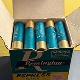 Remington Express Shotgun Shells 28 Gauge - Image 2 of 7