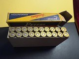 Peters High Velocity 30-30 Winchester Vintage - Image 1 of 7