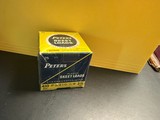 Peters 410 Skeet Load Vintage - Image 1 of 5
