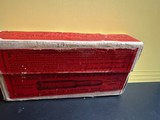 Vintage Winchester 303 Savage Patch Cartridges - Image 1 of 6